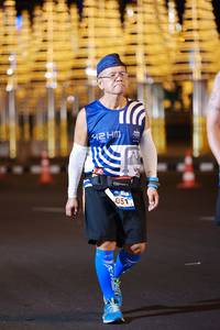 BIB: 
                            <button type="button" onclick="openModal(23549267)" class="btn btn-primary btn-sm float-right btn-popup" data-toggle="modal" data-target=".modal-high-quality">
                        <i class="fas fa-shopping-cart"></i> Add to Cart
                    </button>
                                            <button type="button" onclick="isThisMe(23549267, true)" class="btn btn-success btn-sm float-right btn-popup btn-isme hidden" data-toggle="tooltip" data-placement="bottom" title="นี่คือรูปของคุณใช่ไหม คลิกที่นี่เพื่อเอาเข้าอัลบั้ม">
                        <i class="fas fa-plus"></i> Add to album
                    </button>
                    <button type="button" onclick="isThisMe(23549267, false)" class="btn btn-warning btn-sm float-right btn-popup btn-isnotme hidden">
                        <i class="fas fa-ban"></i> Remove from album
                    </button>